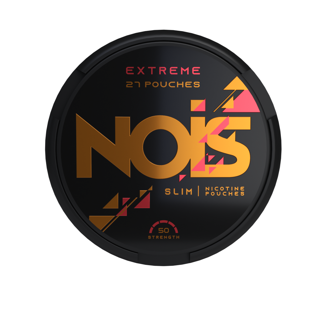 NOIS Extreme