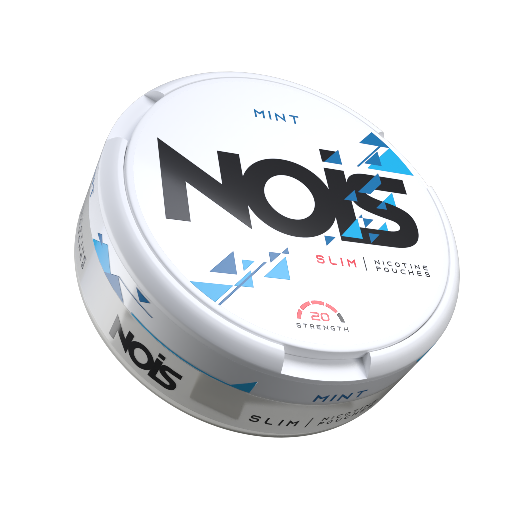 NOIS Mint