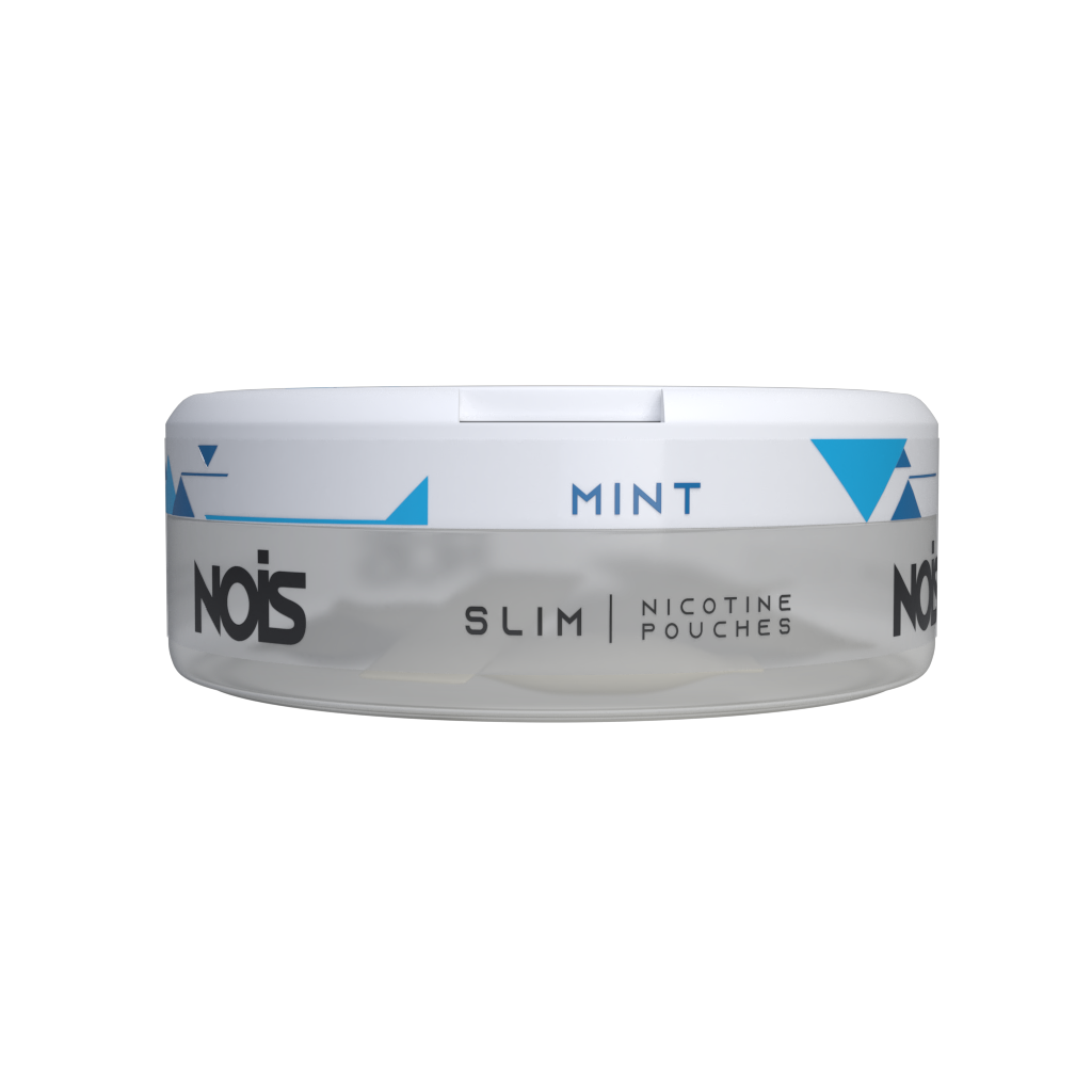 NOIS Mint