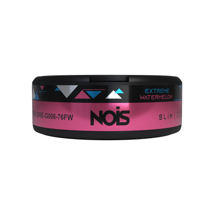 NOIS Extreme Watermelon