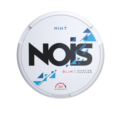 NOIS Mint