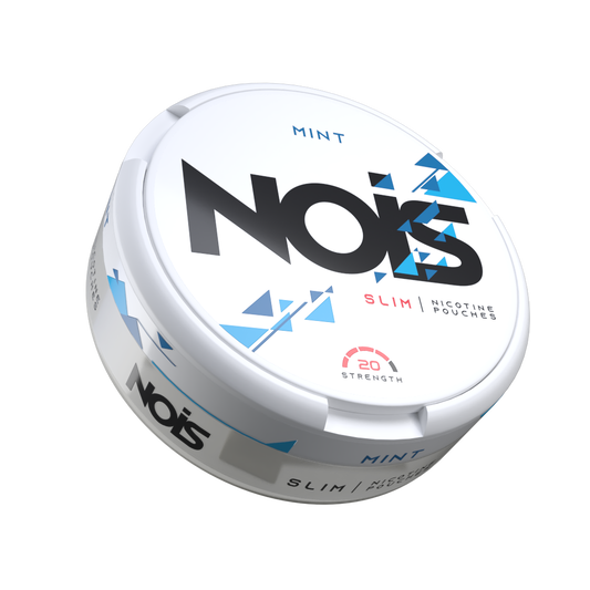 NOIS Mint