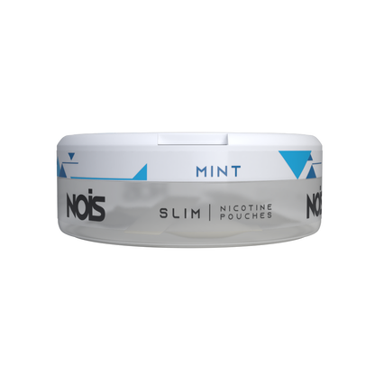 NOIS Mint