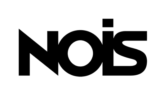 Nois